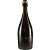 Disibodenberg Montfort Spätburgunder Roséesekt brut
