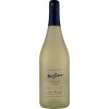 Amlinger-Schardt Mosecco Rivaner Perlwein trocken