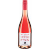 Eugen Müller Müller Secco Rosé P!NK