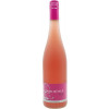 Dohlmühle Mulino Secco rosé