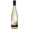 Lauffener Weingärtner Mundelsheimer Käsberg Secco Bianco