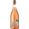 Lergenmüller Perlé de Palait Secco Rosé
