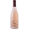 Peth Peth's Secco Rosé