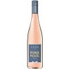 Lang PINK PEARL Rosé Secco trocken