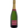 Strauch Sektmanufaktur Pinot Blanc brut
