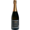 Heiko Strub Pinot blanc Sekt brut