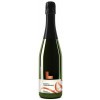 Peter Landmann Pinot & Chardonnay Sekt brut