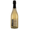 Erwin Riske Pinot Noir Blanc de Noir trocken
