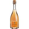 Balthasar Ress Pinot Noir Rosé Sekt brut