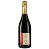 Erwin Riske Pinot Noir Rotsekt trocken