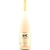 Freimuth Pinot Noir Secco Rosé Qualitätsperlwein trocken