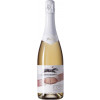 Ludwig Mißbach Pinot Rosé brut