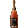 Fritz Walter Pinot Rosé-Sekt b.A. trocken