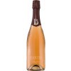 Barth Wein- und Sektgut Pinot Rosé Sekt brut