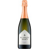 Blankenhorn Pinot Rosé Sekt brut