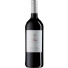 Winzervereinigung Freyburg-Unstrut Poet Cuvée-Rot trocken 1,0 L
