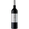 Winzervereinigung Freyburg-Unstrut Poet Cuvée-Rot trocken