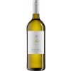 Winzervereinigung Freyburg-Unstrut Poet Cuvée-Weiß halbtrocken 1,0 L