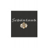 Schönlaub Privat-Cuvée brut