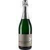 Markus Schädler Privat-Cuvée Sekt brut