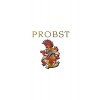 Reiner Probst Probst Secco Rosé Perlwein