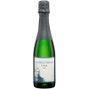 Staatsweingut Freiburg Professor Blankenhorn Sekt Cuvée brut 0,375 L
