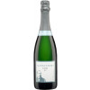 Staatsweingut Freiburg Professor Blankenhorn Sekt Cuvée brut