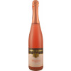 Raßkopf-Hofmann Raßsecco Perlwein rosé „Cassis"