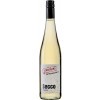Weinmanufaktur Schneiders Secco trocken