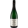 Gebrüder Andres Riesling SEKT brut