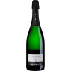 Langenwalter Riesling Sekt brut