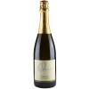 Oswald Riesling Sekt extra trocken