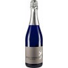 Markus Schädler Riesling Sekt trocken