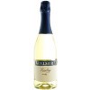 Roland Vollmer Riesling Sekt trocken