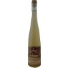Nies  Riesling Tresterbrand 0,5 L
