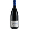 Ritter Ritter´s Roter feinherb 1,0 L
