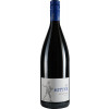 Ritter Ritter's Roter trocken 1,0 L