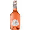 Lergenmüller Rosé Sekt b.A. brut