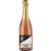 Edelberg Rosé Sekt brut