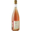 Albert Schwaab Rosé Sekt trocken