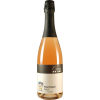 Ernst Rosé Sekt trocken