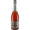 Markus Schädler Rosé Sekt trocken