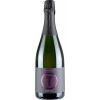 Tina Pfaffmann Rosé Sekt