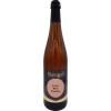 Sekt- und Weinmanufaktur Stengel Rosé trocken