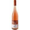 Hoch-Kraft Rosecco halbtrocken