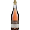 Leonhard Huppert RoSecco trocken