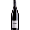 Erich Stachel Roter IgelRotwein Cuvée trocken 1,0 L