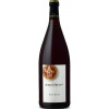 Weinkonvent Dürrenzimmern eG Rotwein 1,0 L