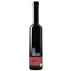 Peter Landmann Rotwein Cuvée DOCTOR FAUSTUS feinherb