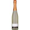 Langenwalter Schlango´s Secco